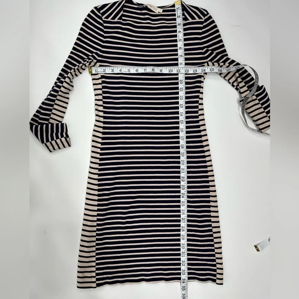 Tory Burch tory burch